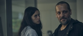 imagen de noticia relacionada