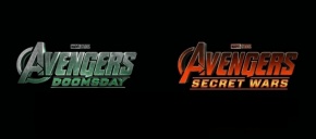 imagen de noticia relacionada