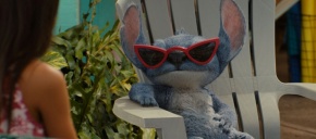 imagen de noticia relacionada