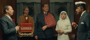 imagen de noticia relacionada