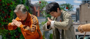 imagen de noticia relacionada