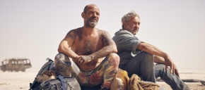 imagen de noticia relacionada