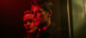 imagen de noticia relacionada