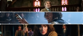 imagen de noticia relacionada