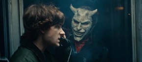 imagen de noticia relacionada