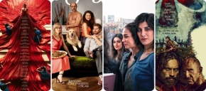 imagen de noticia relacionada