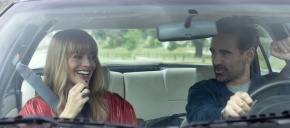 imagen de noticia relacionada