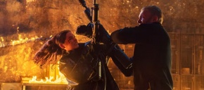 imagen de noticia relacionada