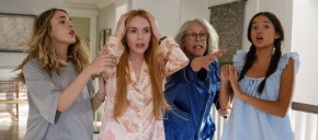 imagen de noticia relacionada