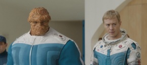 imagen de noticia relacionada