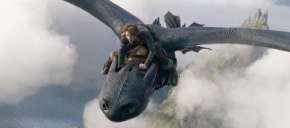 imagen de noticia relacionada