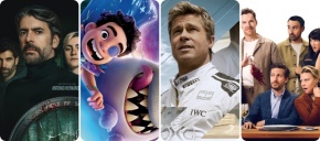 imagen de noticia relacionada