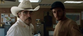 imagen de noticia relacionada