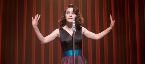 imagen de noticia relacionada