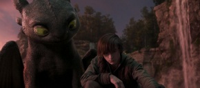 imagen de noticia relacionada