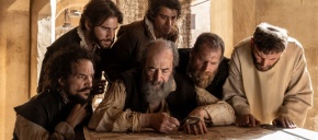 imagen de noticia relacionada