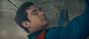 imagen de noticia relacionada