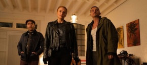 imagen de noticia relacionada