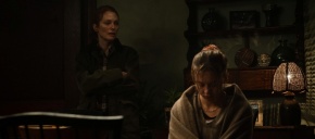 imagen de noticia relacionada