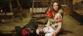 imagen de noticia relacionada