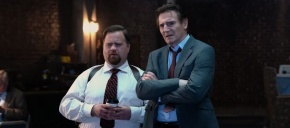 imagen de noticia relacionada