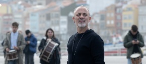 imagen de noticia relacionada