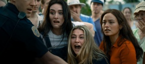 imagen de noticia relacionada