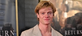 imagen de noticia relacionada