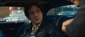 imagen de noticia relacionada