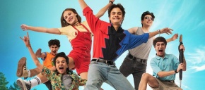 imagen de noticia relacionada