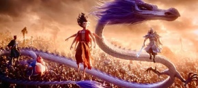 imagen de noticia relacionada