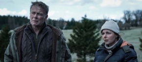 imagen de noticia relacionada