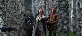 imagen de noticia relacionada