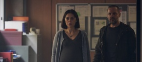 imagen de noticia relacionada