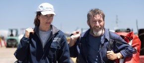 imagen de noticia relacionada