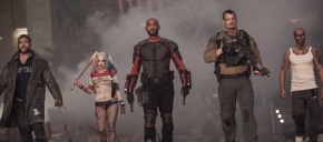 imagen de noticia relacionada