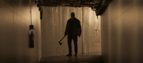 imagen de noticia relacionada