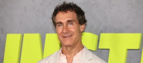 imagen de noticia relacionada