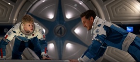 imagen de noticia relacionada