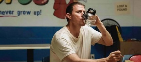 imagen de noticia relacionada