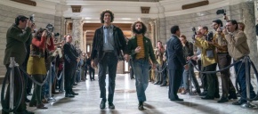 imagen de noticia relacionada