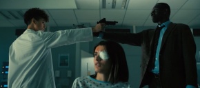 imagen de noticia relacionada