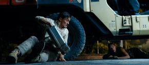 imagen de noticia relacionada