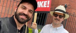 imagen de noticia relacionada