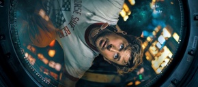 imagen de noticia relacionada