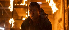 imagen de noticia relacionada