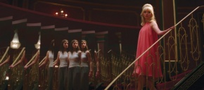 imagen de noticia relacionada