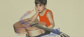 imagen de noticia relacionada