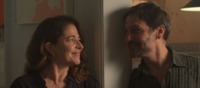 imagen de noticia relacionada