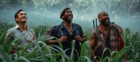 imagen de noticia relacionada